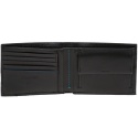 ZESTAW CALVIN KLEIN PEBBLE GIFTBOX K50K504250 001 - Akcesoria
