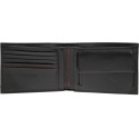 ZESTAW CALVIN KLEIN SMOOTH ESSENTIAL GIFTBOX K50K504261 001 -