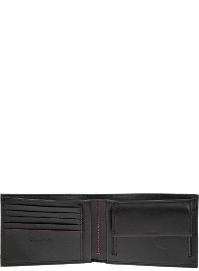 ZESTAW CALVIN KLEIN SMOOTH ESSENTIAL GIFTBOX K50K504261 001 -