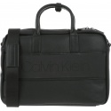 Torba Na Laptopa CALVIN KLEIN Strike Slim Laptop K50K504277 001