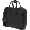 Torba Na Laptopa CALVIN KLEIN Strike Slim Laptop K50K504277 001