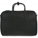 Torba Na Laptopa CALVIN KLEIN Strike Slim Laptop K50K504277 001