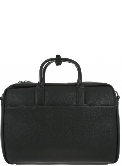 Torba Na Laptopa CALVIN KLEIN Strike Slim Laptop K50K504277 001