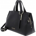 TORBA CALVIN KLEIN JEANS NEAT LARGE TOTE K60K604420 001 - Na