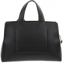 TORBA CALVIN KLEIN JEANS NEAT LARGE TOTE K60K604420 001 - Na