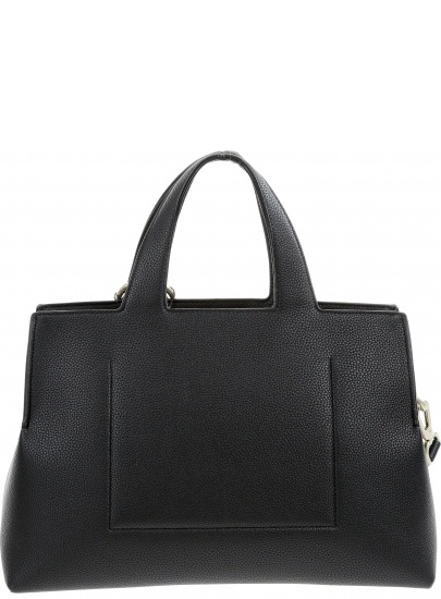 TORBA CALVIN KLEIN JEANS NEAT LARGE TOTE K60K604420 001 - Na