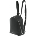 PLECAK CALVIN KLEIN Snap Sml Backpack K60K604804 001 - Plecaki