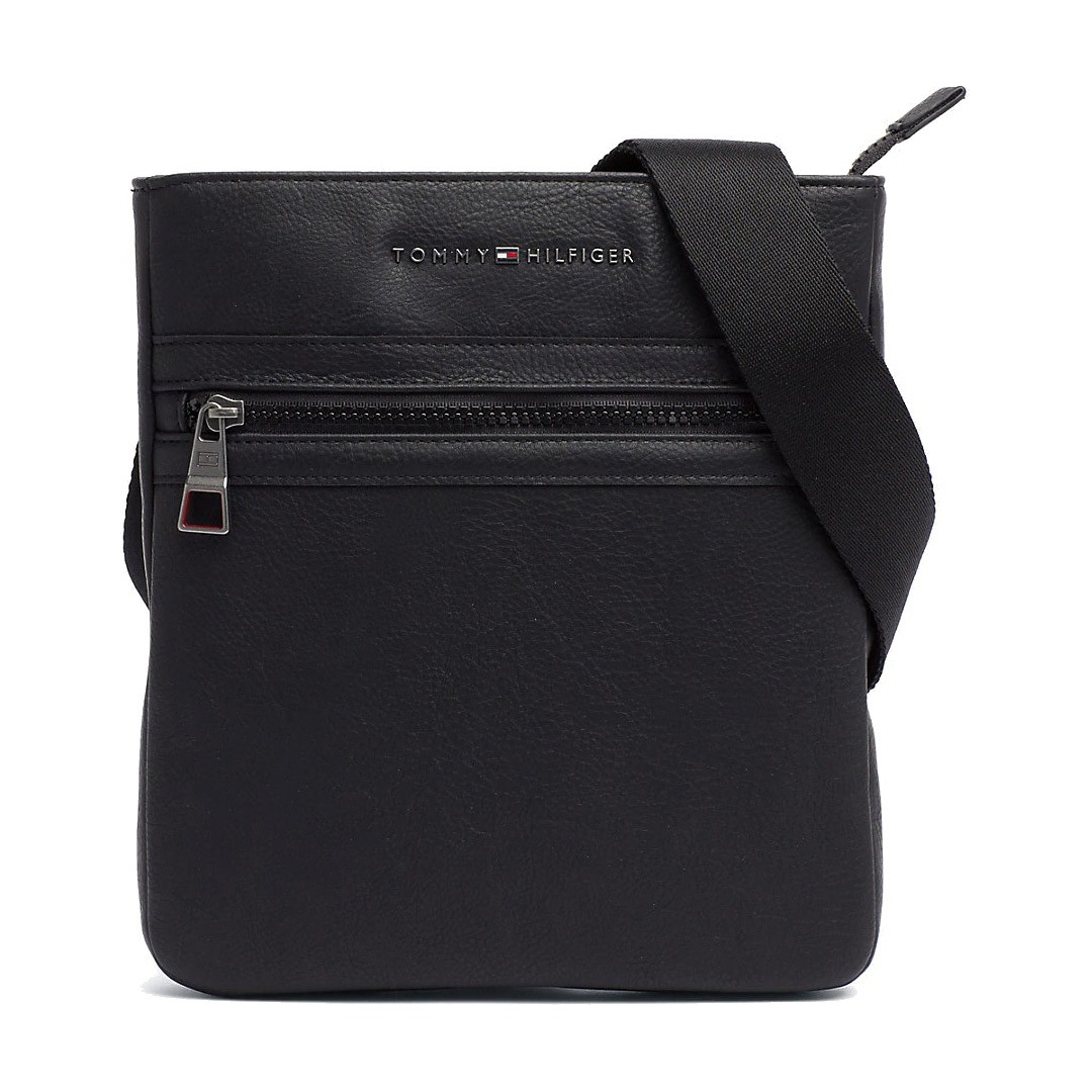 LISTONOSZKA MĘSKA TOMMY HILFIGER ESSENTIAL AM0AM00806 -