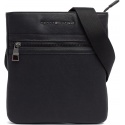 LISTONOSZKA MĘSKA TOMMY HILFIGER ESSENTIAL AM0AM00806 -