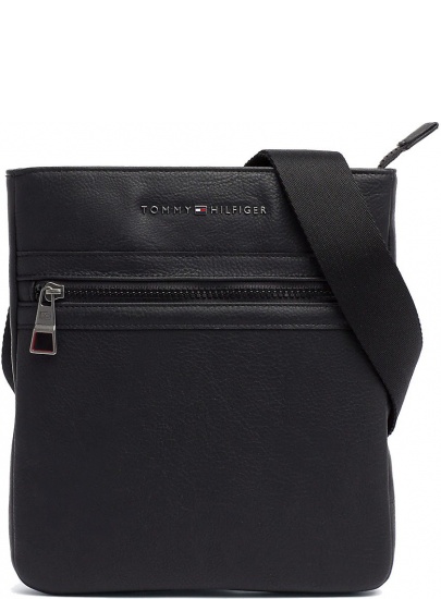 LISTONOSZKA MĘSKA TOMMY HILFIGER ESSENTIAL AM0AM00806 -