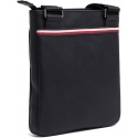 LISTONOSZKA MĘSKA TOMMY HILFIGER ESSENTIAL AM0AM00806 -