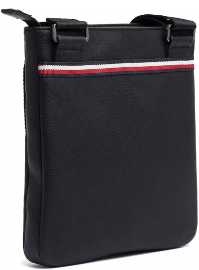 LISTONOSZKA MĘSKA TOMMY HILFIGER ESSENTIAL AM0AM00806 -