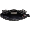 LISTONOSZKA MĘSKA TOMMY HILFIGER ESSENTIAL AM0AM00806 -