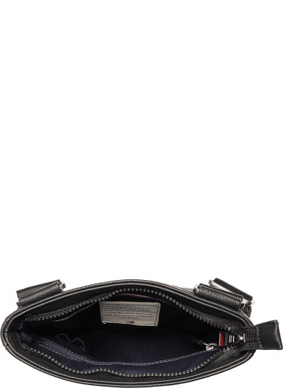 LISTONOSZKA MĘSKA TOMMY HILFIGER ESSENTIAL AM0AM00806 -