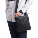 LISTONOSZKA MĘSKA TOMMY HILFIGER ESSENTIAL AM0AM00806 -