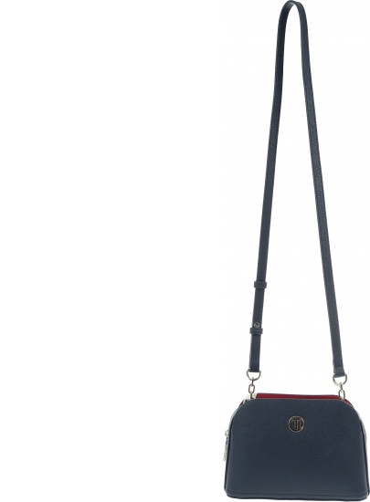 Crossover TOMMY HILFIGER Core Crossover AW0AW06118 413 | EN