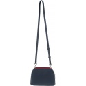 Crossover TOMMY HILFIGER Core Crossover AW0AW06118 413 | EN