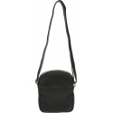 Czarna Listonoszka Męska TOMMY HILFIGER Urban Novelty Mini