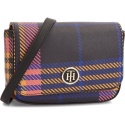 Torebka TOMMY HILFIGER Honey Mini Crossover AW0AW05654 904 -