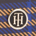 Torebka TOMMY HILFIGER Honey Mini Crossover AW0AW05654 904 -