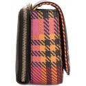 Torebka TOMMY HILFIGER Honey Mini Crossover AW0AW05654 904 -