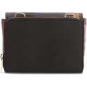 Torebka TOMMY HILFIGER Honey Mini Crossover AW0AW05654 904 -