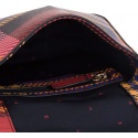Torebka TOMMY HILFIGER Honey Mini Crossover AW0AW05654 904 -