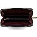 Zestaw TOMMY HILFIGER Th Core Za Wallet/K AW0AW05868 901 -