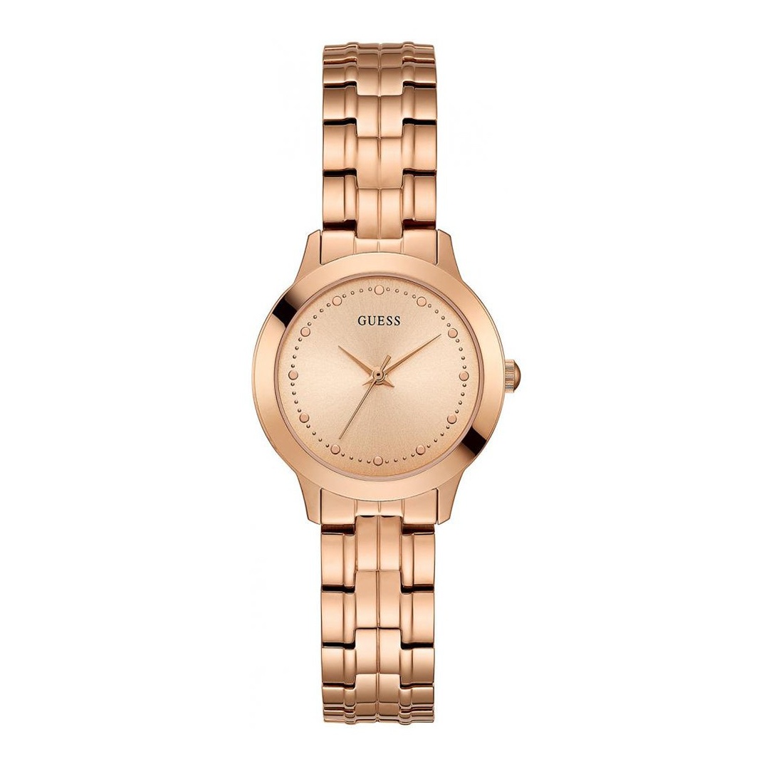 ZEGAREK GUESS CHELSEA W0989L3