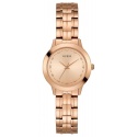 ZEGAREK GUESS CHELSEA W0989L3