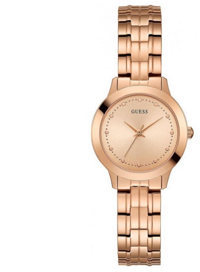 ZEGAREK GUESS CHELSEA W0989L3
