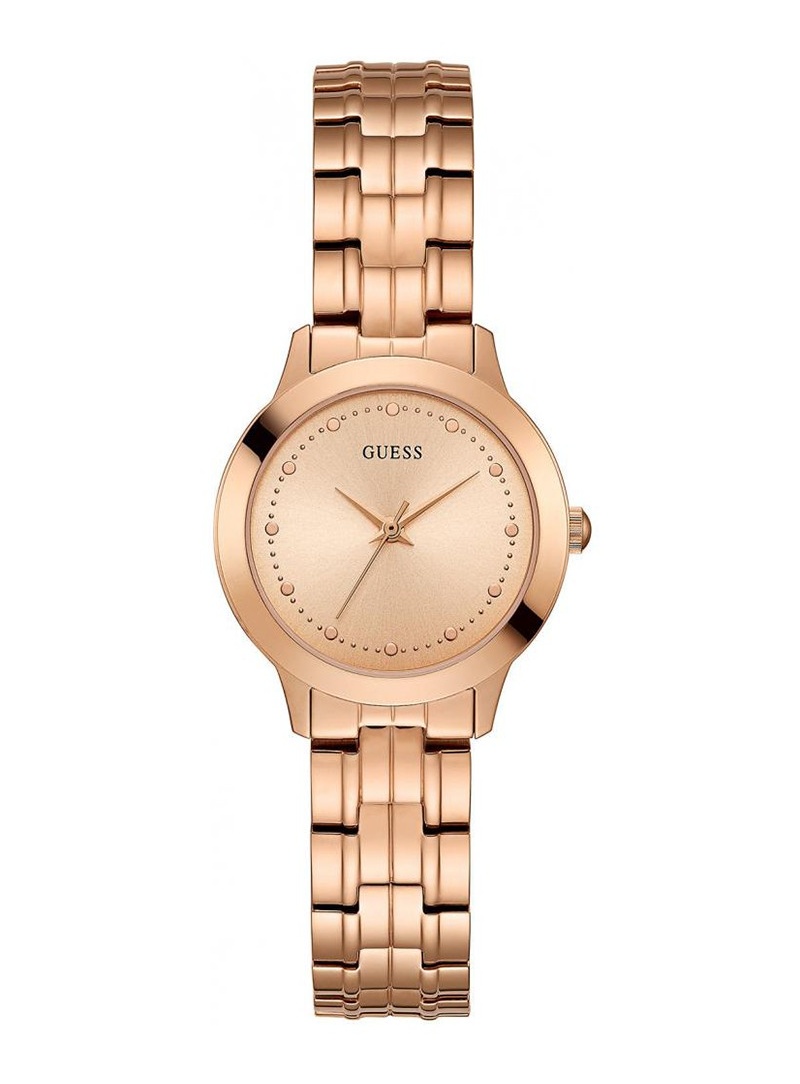 ZEGAREK GUESS CHELSEA W0989L3 ZEGAREK GUESS CHELSEA W0989L3