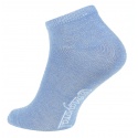 SKARPETKI MAYORAL 10986 73 (3-PAK)