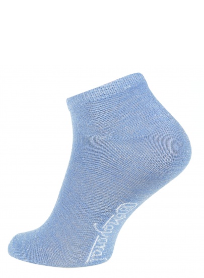 SKARPETKI MAYORAL 10986 73 (3-PAK)
