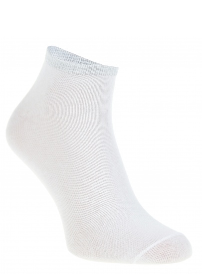 SKARPETKI MAYORAL 10986 73 (3-PAK)