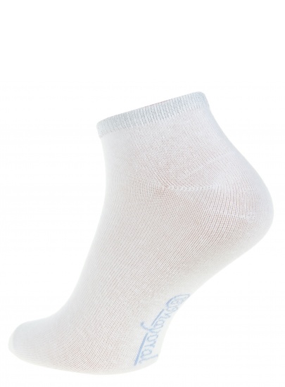 SKARPETKI MAYORAL 10986 73 (3-PAK)