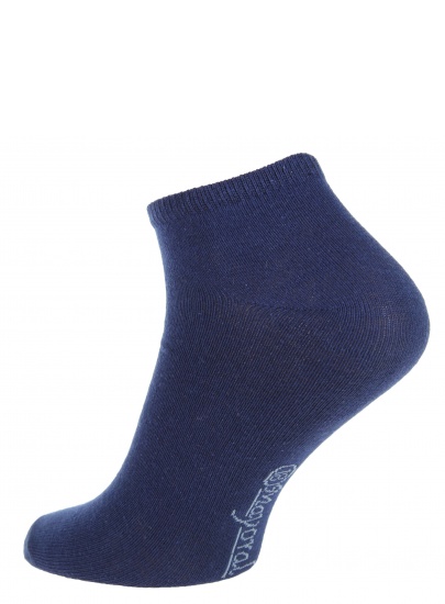 SKARPETKI MAYORAL 10986 73 (3-PAK)
