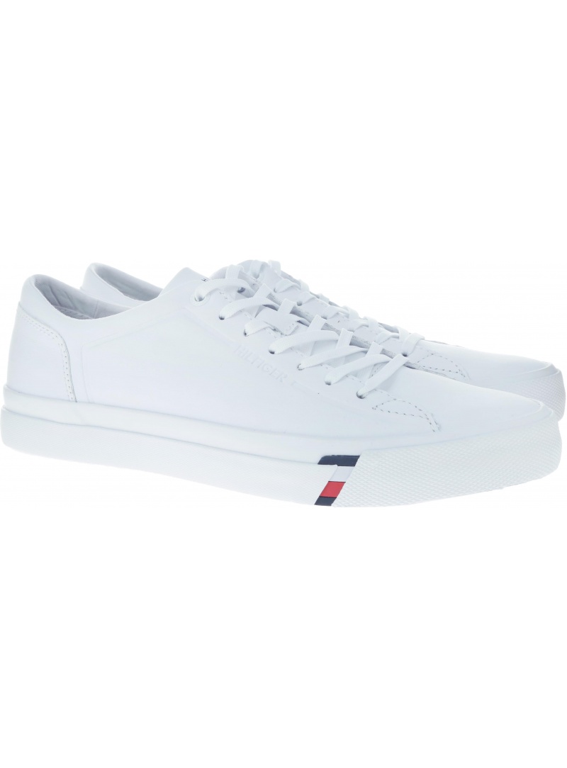 tommy hilfiger fm0fm02089