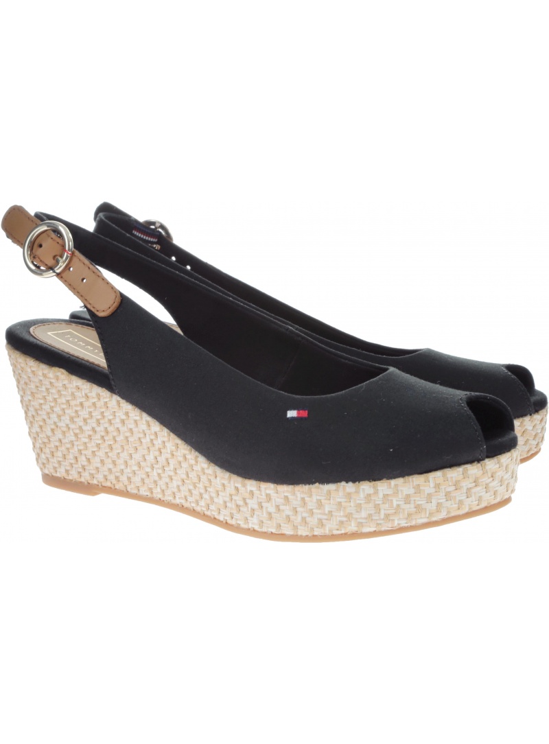 tommy hilfiger iconic elba basic
