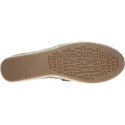Espadryle Tommy Hilfiger POP WEBBING ESPDRILL MIDNIGHT -