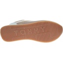 Półbuty Tommy Hilfiger GLITTER CITY SNEAKER MONROVIA - Półbuty
