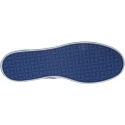 WSUWANE TENISÓWKI TOMMY HILFIGER ICONIC SLIP ON SNEAK BLACK FM0FM00597 990