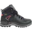 BUTY TREKKINGOWE GRISPORT GS13705D16G - Trekkingowe
