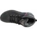 BUTY TREKKINGOWE GRISPORT GS13705D16G - Trekkingowe