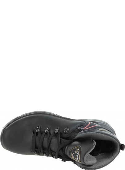 BUTY TREKKINGOWE GRISPORT GS13705D16G - Trekkingowe