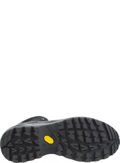 BUTY TREKKINGOWE GRISPORT GS13705D16G - Trekkingowe