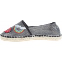 ESPADRYLE TAMARIS 1-24605-20 - Espadryle