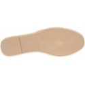 ESPADRYLE TAMARIS 1-24605-20 - Espadryle