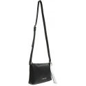 Torebka CALVIN KLEIN Neat Ew Crossbody K60K605081 001 -
