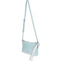 TOREBKA CALVIN KLEIN NEAT EW CROSSBODY K60K605081 458 -